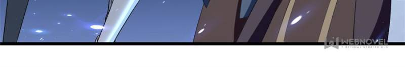 Page 60 of Chapter 85
