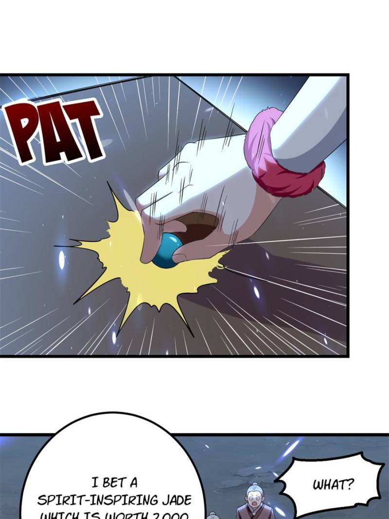 Page 61 of Chapter 85