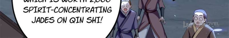Page 62 of Chapter 85