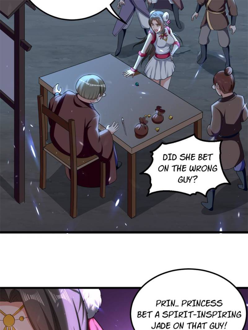 Page 63 of Chapter 85
