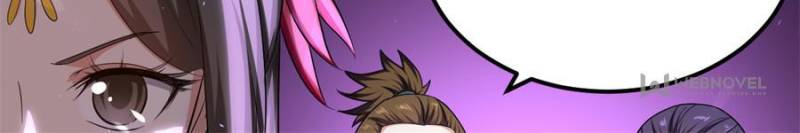 Page 64 of Chapter 85
