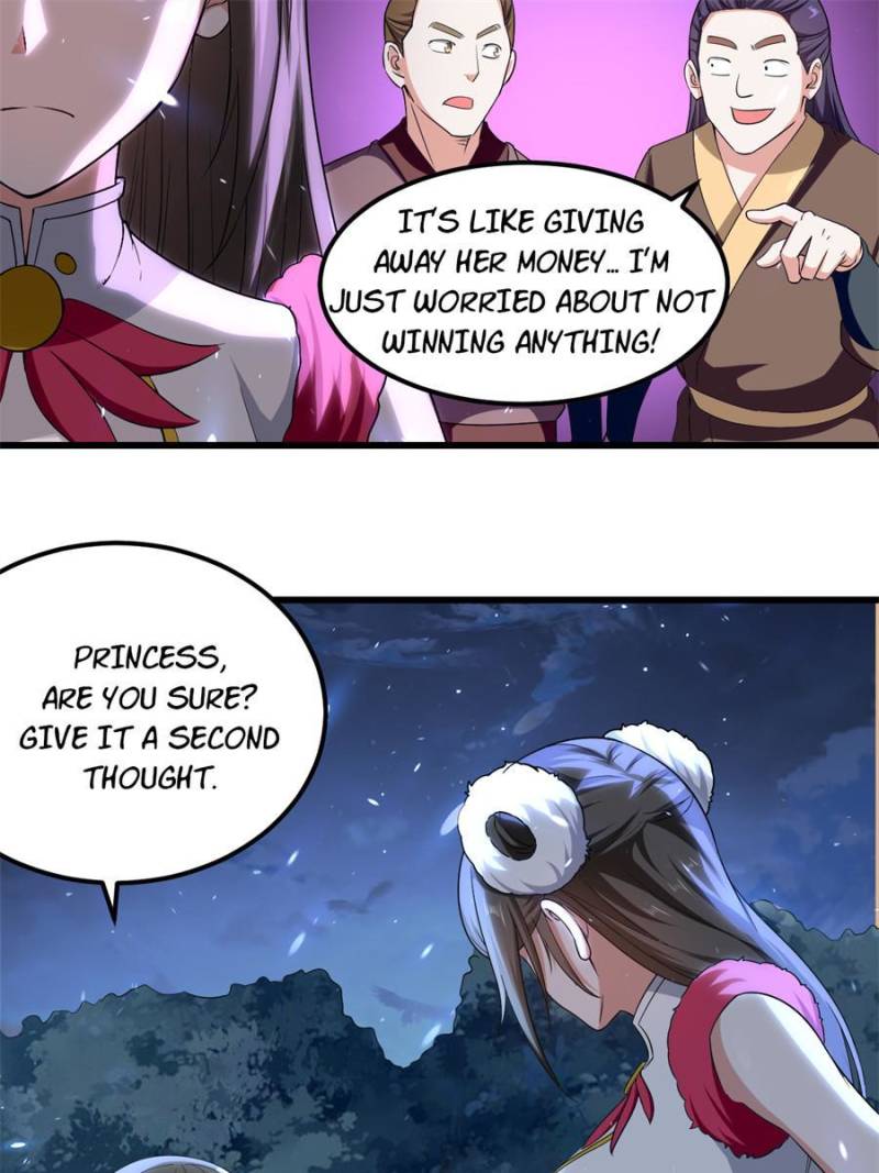 Page 65 of Chapter 85