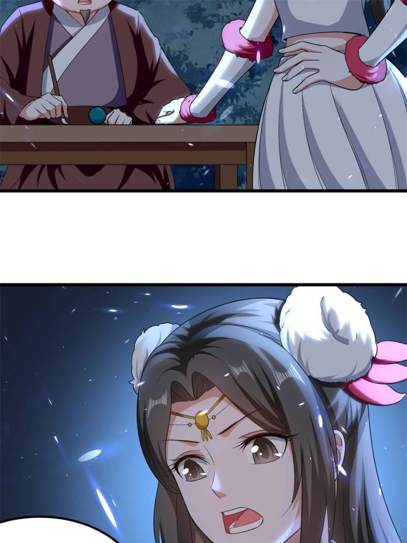 Page 67 of Chapter 85