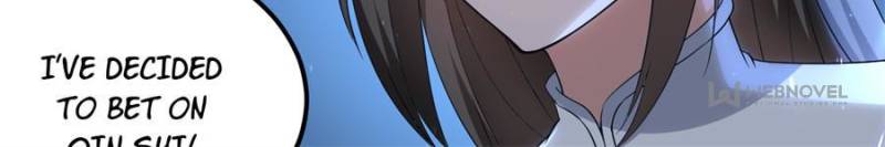 Page 68 of Chapter 85