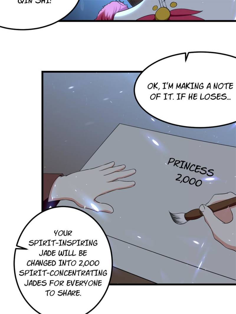 Page 69 of Chapter 85