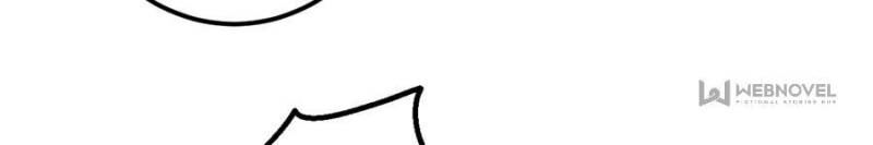 Page 70 of Chapter 85