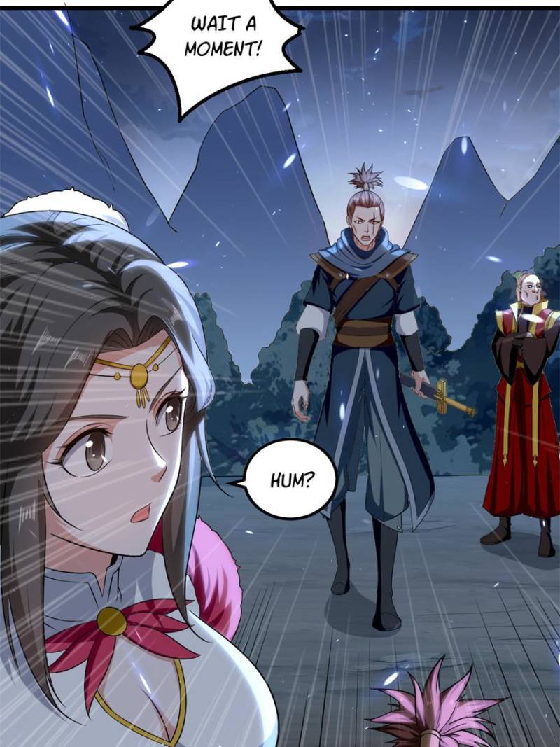 Page 71 of Chapter 85