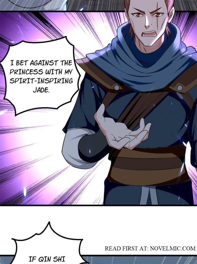 Page 73 of Chapter 85