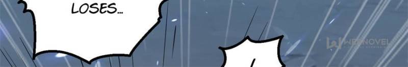 Page 74 of Chapter 85