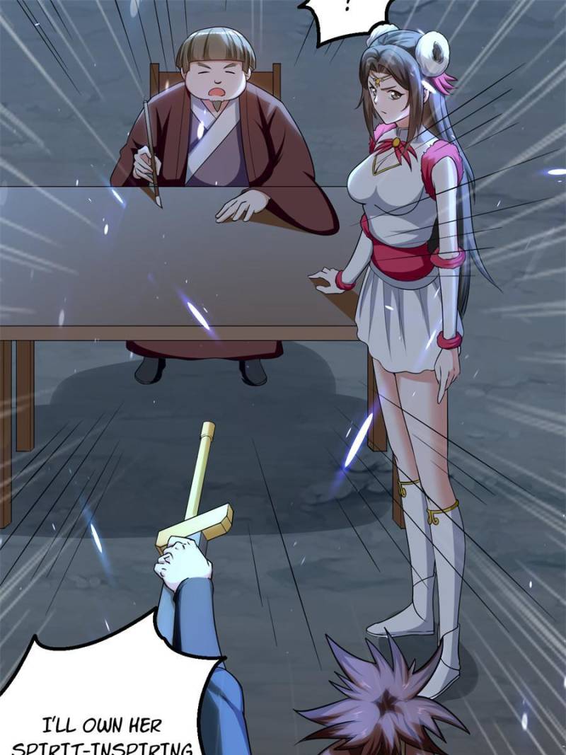 Page 75 of Chapter 85