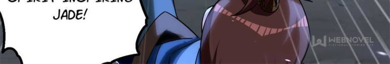 Page 76 of Chapter 85
