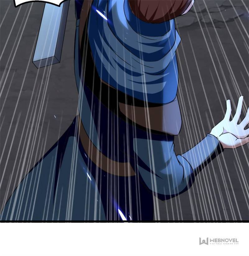 Page 77 of Chapter 85