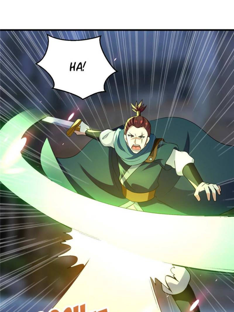 Page 1 of Chapter 86
