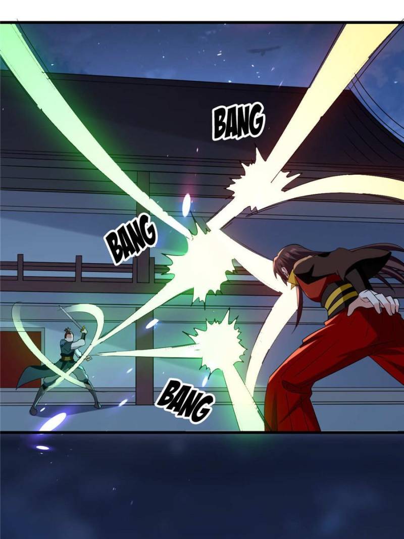 Page 7 of Chapter 86