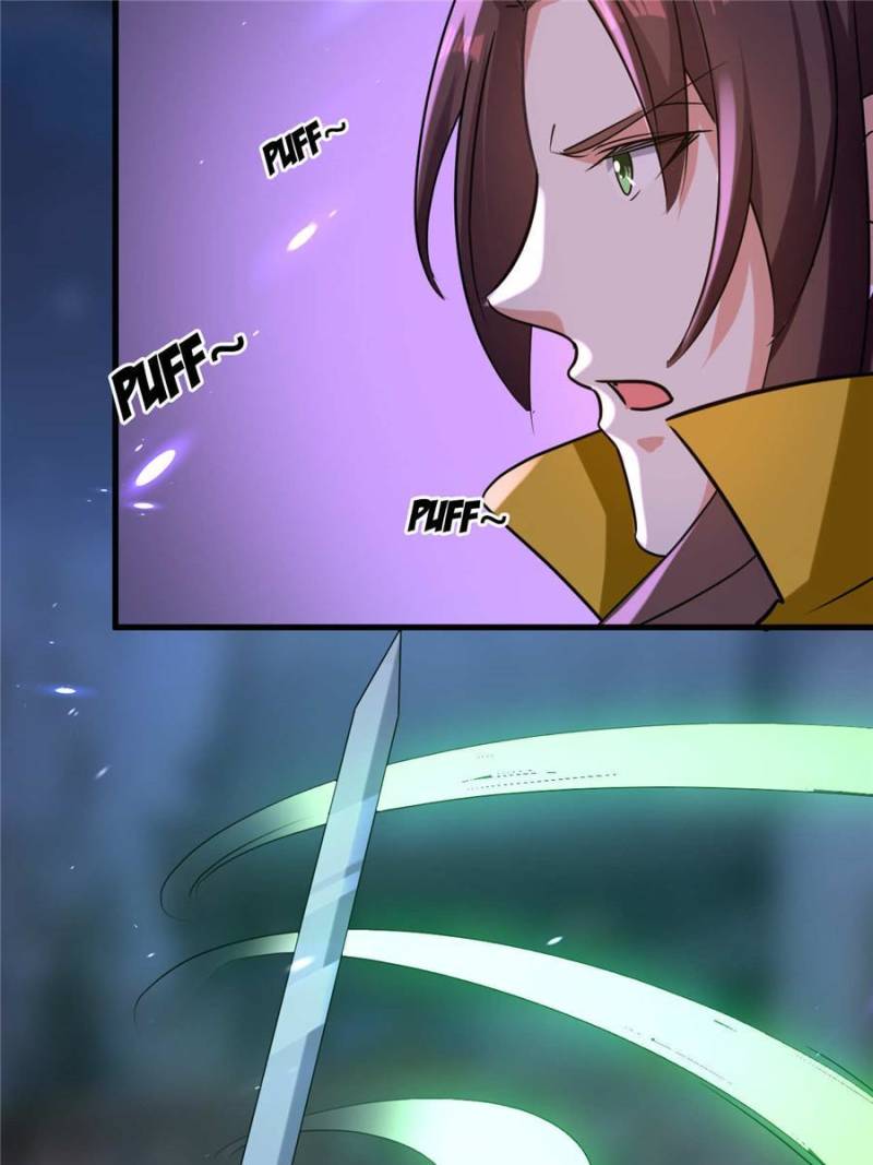 Page 9 of Chapter 86