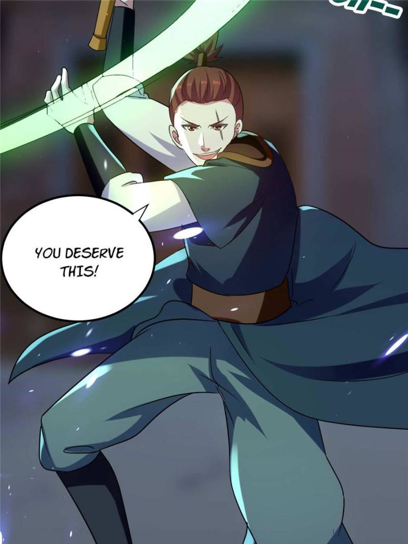 Page 11 of Chapter 86