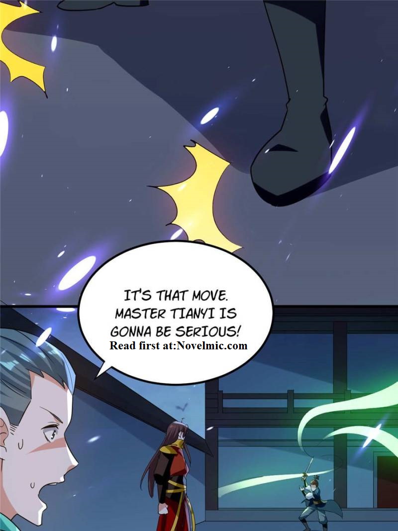 Page 13 of Chapter 86