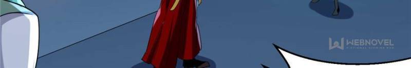 Page 14 of Chapter 86