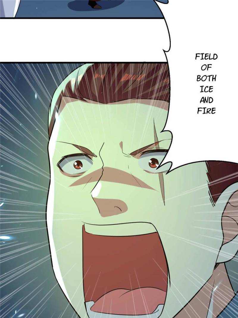 Page 15 of Chapter 86