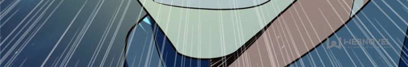 Page 16 of Chapter 86