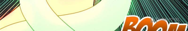 Page 18 of Chapter 86