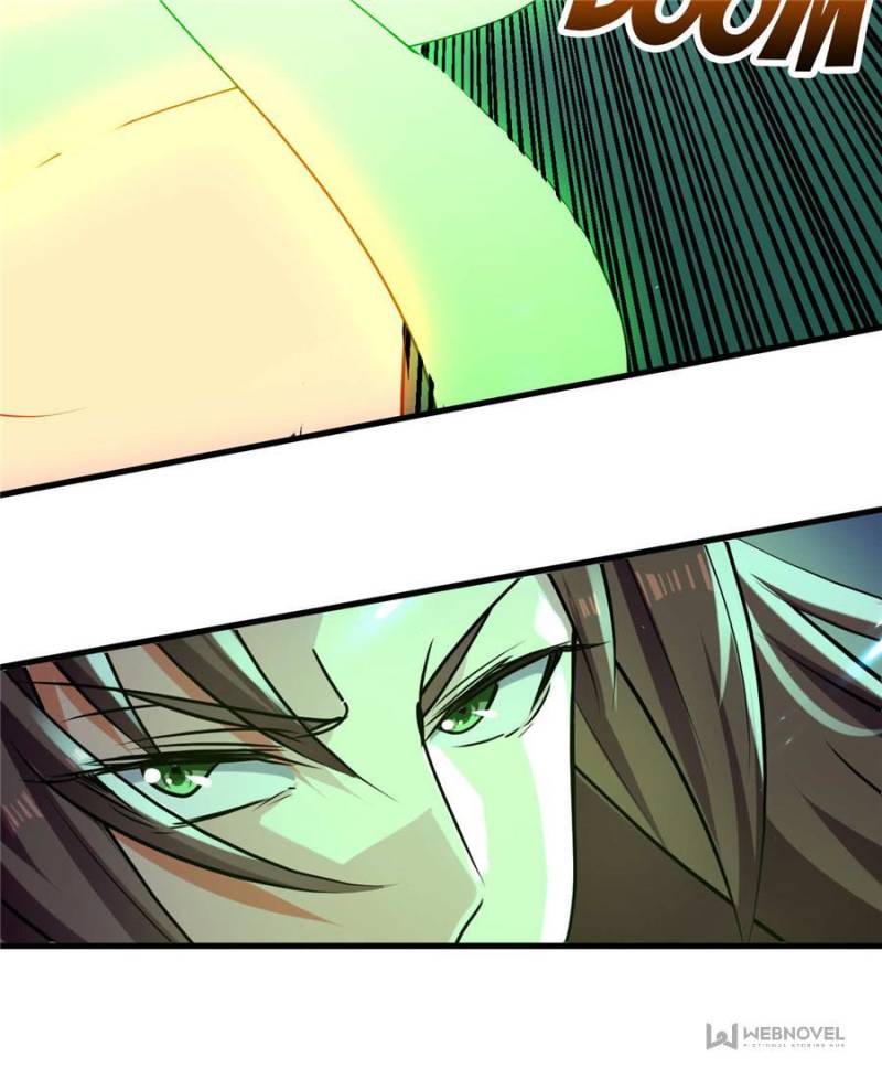 Page 19 of Chapter 86