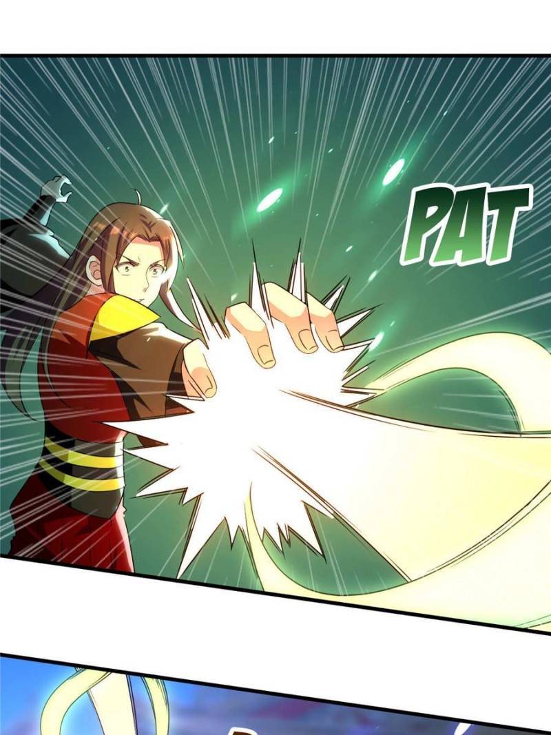 Page 20 of Chapter 86