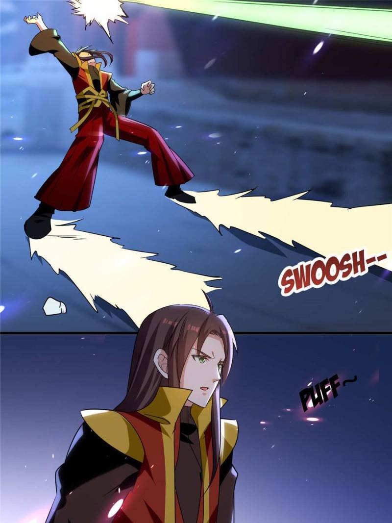 Page 22 of Chapter 86
