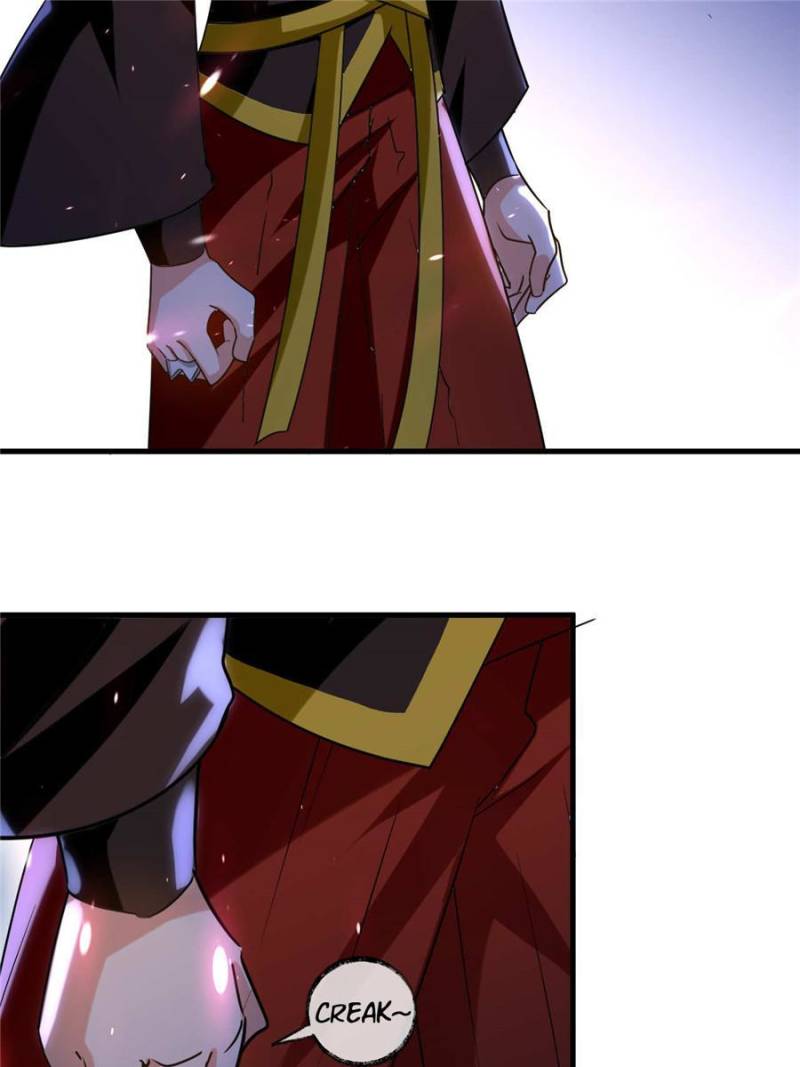 Page 24 of Chapter 86