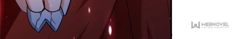 Page 25 of Chapter 86