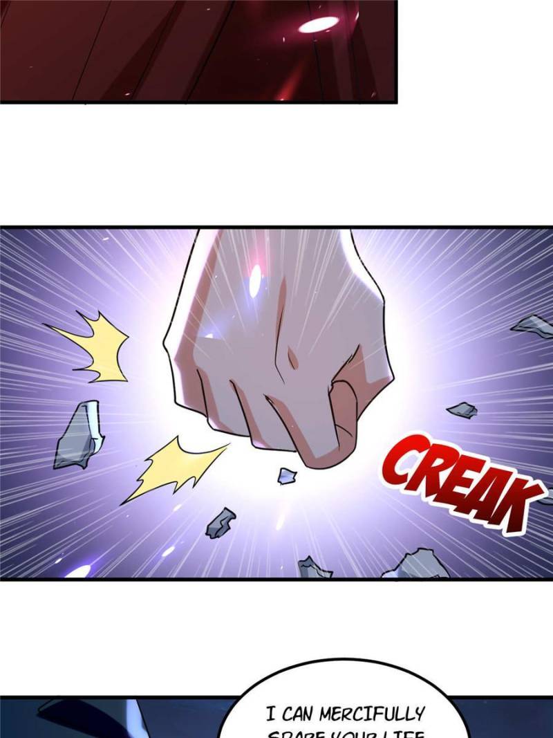 Page 26 of Chapter 86
