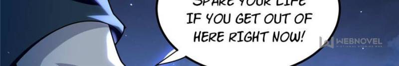 Page 27 of Chapter 86