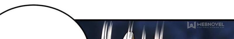 Page 29 of Chapter 86