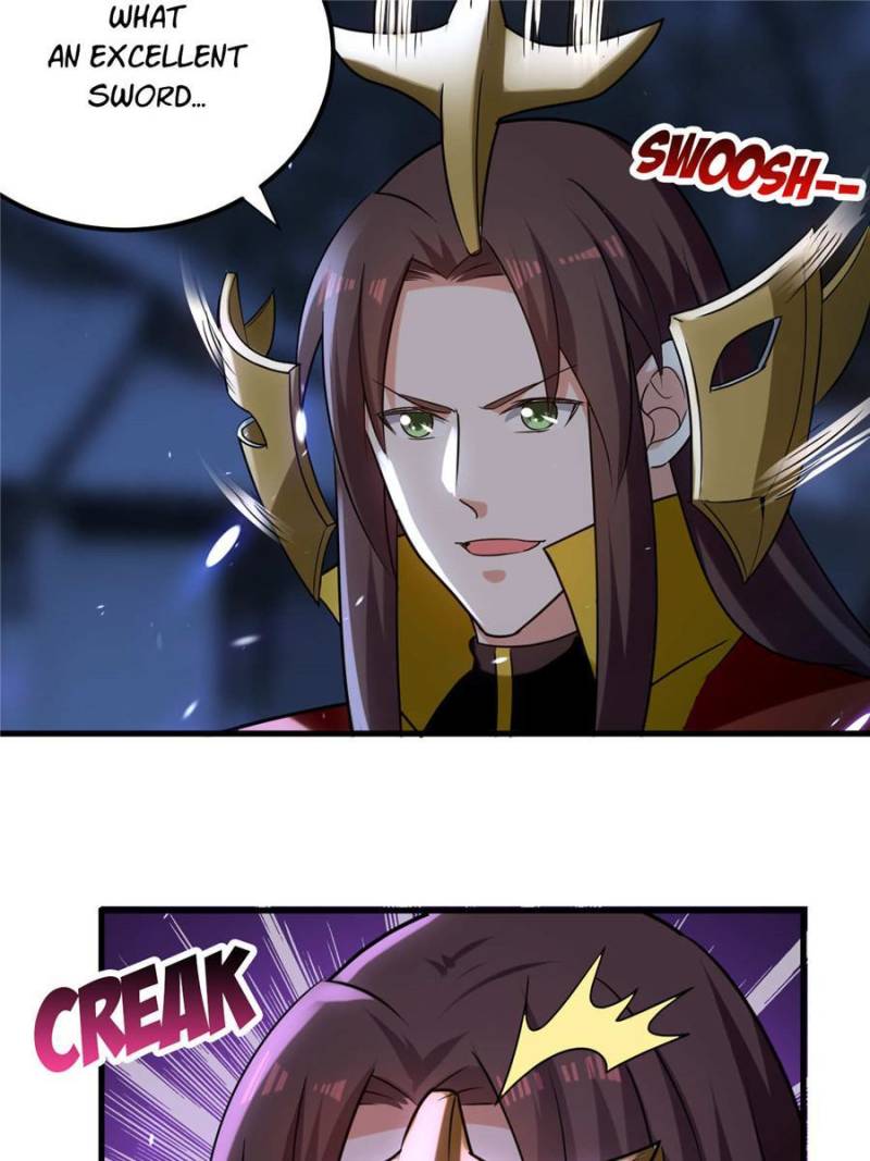 Page 30 of Chapter 86