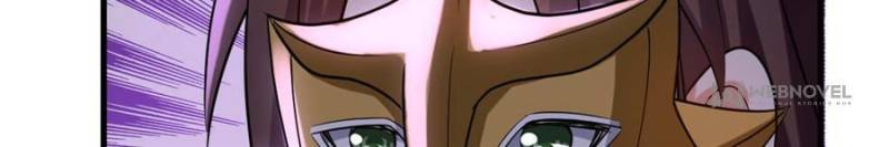 Page 31 of Chapter 86