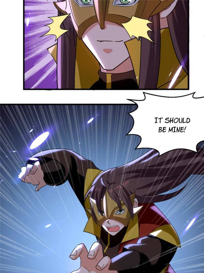 Page 32 of Chapter 86