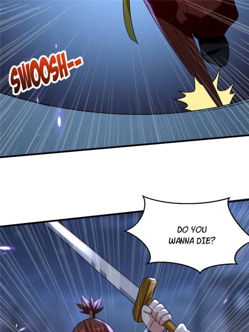 Page 34 of Chapter 86