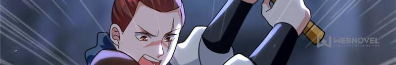 Page 35 of Chapter 86