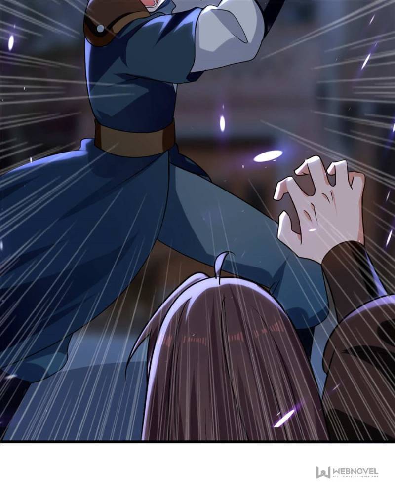 Page 36 of Chapter 86