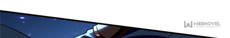 Page 38 of Chapter 86