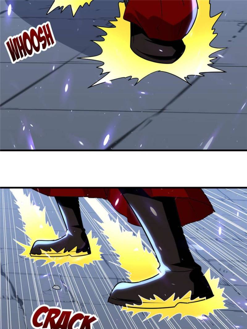 Page 41 of Chapter 86
