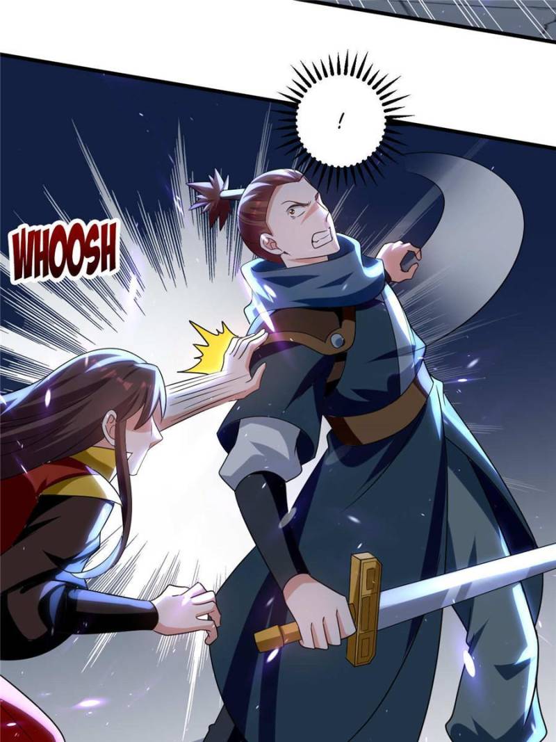 Page 43 of Chapter 86