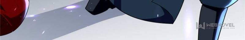 Page 44 of Chapter 86