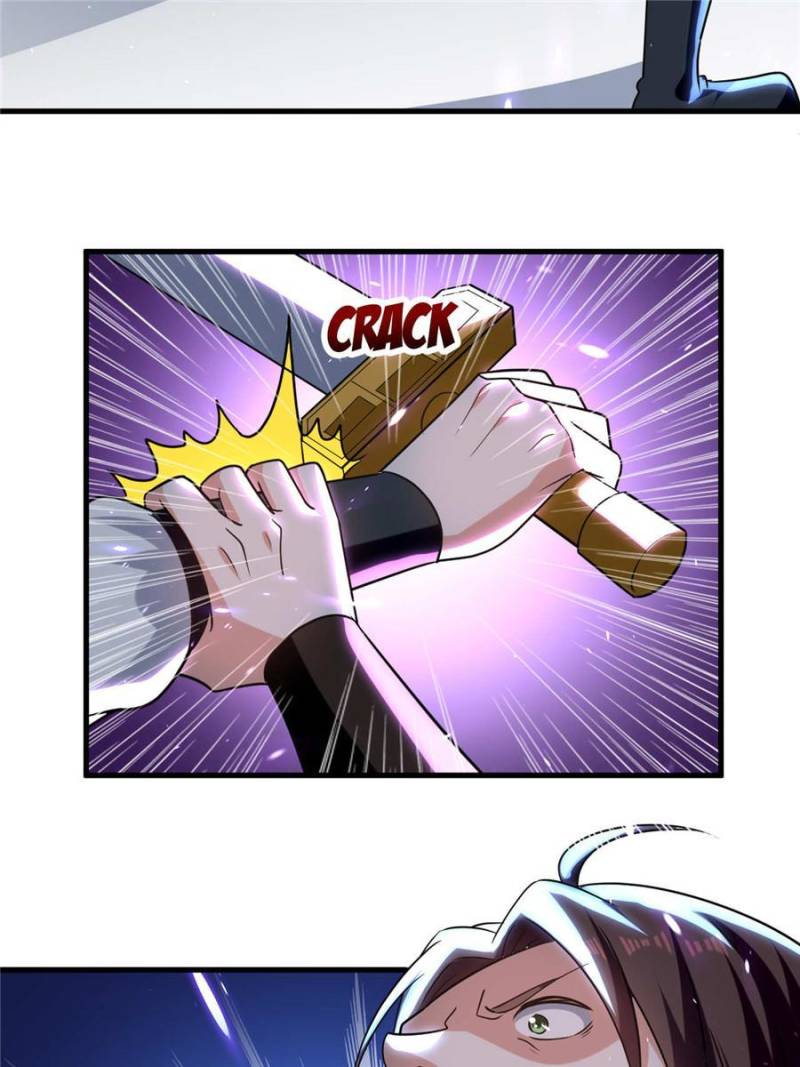 Page 45 of Chapter 86