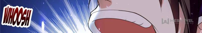 Page 46 of Chapter 86