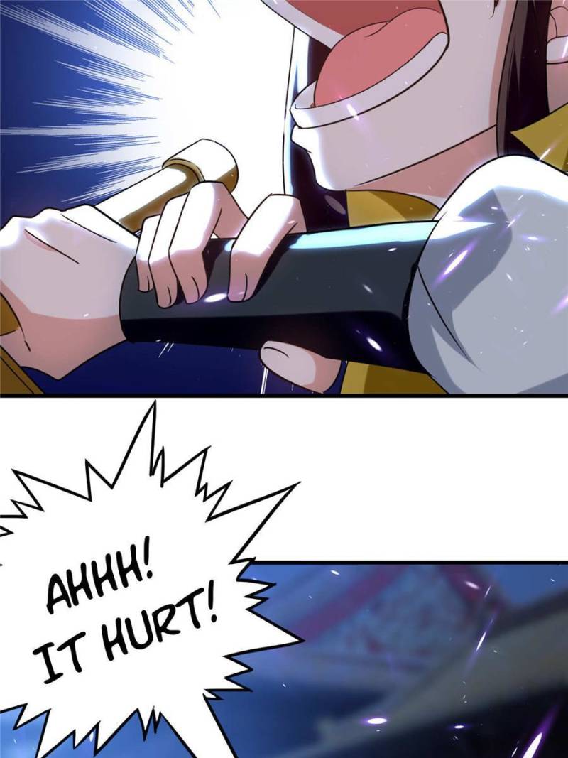 Page 47 of Chapter 86