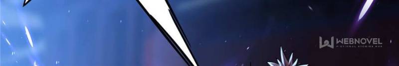 Page 48 of Chapter 86