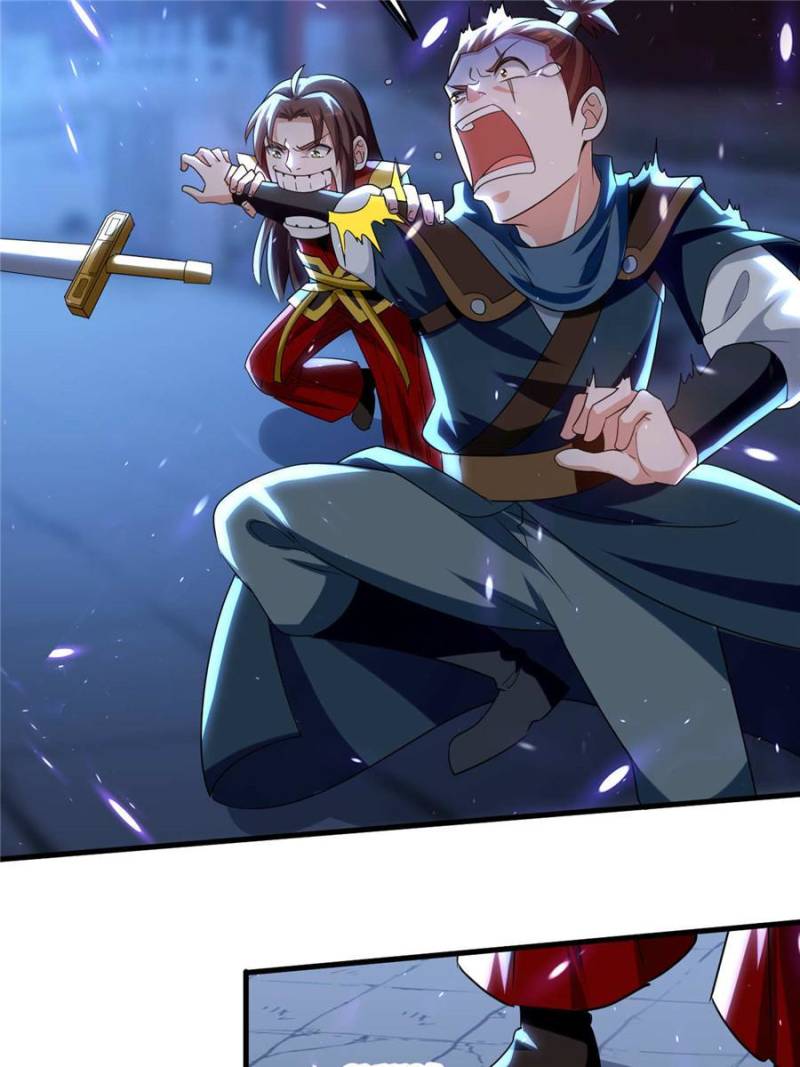 Page 49 of Chapter 86