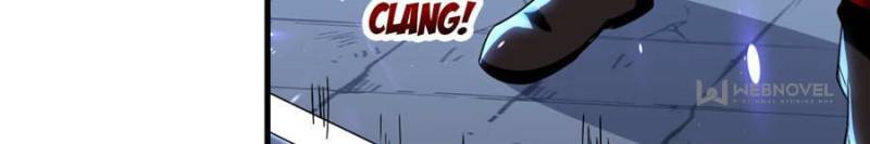 Page 50 of Chapter 86