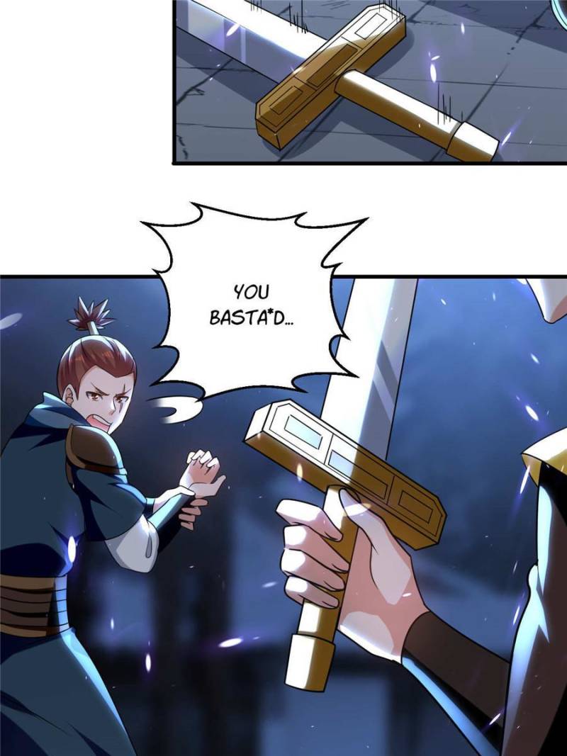 Page 51 of Chapter 86